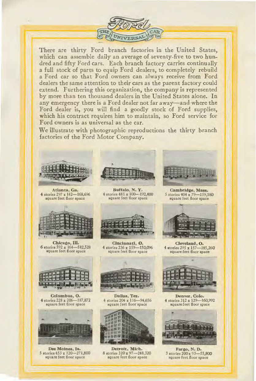 n_1919 Ford Full Line-23.jpg